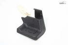 18-24 Lincoln Navigator Front Passenger Side Inner Forward Seat Track Cover Oem Used. Price: $23.69.