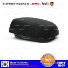 Genuine Oem 846603C000LK Center Console Armrest For Hyundai Sonata 2002-2005 New. Price: $123.50.