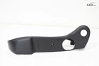 2024 Chevrolet Trax Front Left Side Driver Seat Outer Trim Cover Panel Oem Used. Price: $39.49.