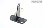2017-2021 Alfa Romeo Stelvio Rear Right Second 2ND Row Seat Bracket Support Oem Used. Price: $23.86.