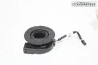 2018-2021 Ford Expedition Front Left Driver Side Seat Blower Motor Oem Used. Price: $65.44.