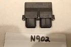 New Genuine Oem Yaris Occupant Seat Sensor 2012-2019 Hatchback 89952-52012. Price: $85.00.