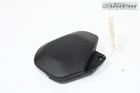 2013-2018 Dodge Ram 1500 Front Right Passenger Side Seat Panel Trim Cover Oem Used. Price: $23.39.
