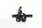 2019 - 2025 Nissan Altima Rear Right Side Seat Fold Latch Lock Actuator Oem Used. Price: $45.44.