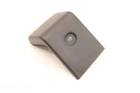 New Oem Ford Rear Seat Support Inner Cover Charcoal CJ5Z-7863388-CB Escape 13-19. Price: $17.95.