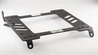 Planted Seat Bracket Honda Del Sol (1992-1998) Driver / Left New. Price: $199.00.