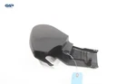 2023 - 2024 Honda Pilot Front Left Driver Side Seat Inner Recline Cover Trim Oem Used. Price: $19.24.