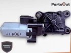 2016 - 2024 Infiniti Q50 Front Left Side Seat Frame Adjust Motor Oem Used. Price: $43.46.