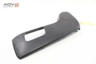 2007 - 2017 Lexus LS460 LS600H Front Left Side Seat Switch Outer Cover Trim Oem Used. Price: $41.99.