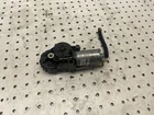 Volvo S60 S70 XC70 S80 Front Left Driver Side Seat Adjustment Motor Bosch Oem Used. Price: $39.00.