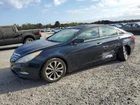 Sonata 2013 Seat Rear 4961478 Used. Price: $437.50.