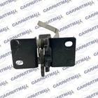 2009-2014 Nissan Maxima Rear Back Seat Fold Down Lock Latch 259A0-19211 Oem Used. Price: $33.22.