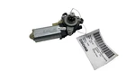 2012 2013 2014 2015 Tesla Model Front Right Side Seat Control Switch Motor Used. Price: $44.54.