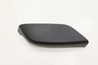 2016 - 2018 Mercedes GLE350 W166 Front Right Seat Outer Trim Cover Oem Black 111 Used. Price: $33.77.