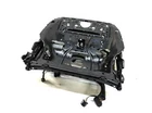 2011-2014 Porsche Cayenne (958) Left Front Driver Seat Track W/ Memory Used. Price: $117.32.