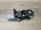 Mercedes-benz C250 2013 Front Right Seat Control Motor 390203277 Used. Price: $50.00.