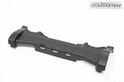 2017-2022 Infiniti Q60 Front Left Side Seat Rearward Trim Cover Panel Oem Used. Price: $31.19.