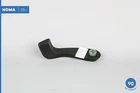 07-13 Bmw X5 E70 Rear Left Seat Adjustment Release Lever 9120015 Oem Used. Price: $41.50.