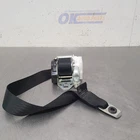 2013 Lexus LS460 Front Seat Belt Retractor Black Left Driver Used. Price: $68.64.