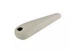 Genuine Mopar Second Row Armrest Left 5RD44PD2AC New. Price: $81.46.