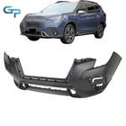 57704XC02A For Subaru Ascent 2023 2024-2025 Front Bumper Cover Fascia New. Price: $154.23.