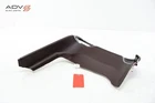2018 - 2020 Lexus LS500H Rear Left Side Seat Back Panel Cover Trim Oem Used. Price: $189.99.