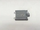 2021-2023 Mercedes W167 GLE53 GLE63S Front Distronic Radar Control Module Oem Used. Price: $156.34.