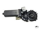 Actuator Motor Drive Seat Bmw Series E60 E61 E65 0390201973 8316666 Gebraucht. Price: $19.45.