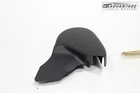 2022-24 Hyundai Ioniq 5 Front Right Passenger Side Seat Inner Recliner Cover Oem Used. Price: $29.99.