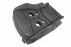 Genuine Gm Seat Cushion Pad 85144430 New. Price: $69.14.