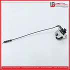 Mercedes Benz Class W204 C220 Cdi Seat Lock A2049200372 Genuine Used. Price: $23.58.