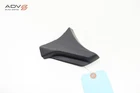 2020 - 2025 Subaru Outback Front Right Seat Adjust Recline Lever Handle Oem Used. Price: $24.99.
