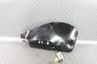 15-23 Dodge 4DR Driver Left Lh Front Leather Seat Side Impact Srs Used. Price: $125.99.