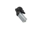 Genuine Mopar Power Seat Motor 68574833AA New. Price: $135.68.