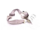 1995 Lexus LS400 Driver Side Rear Seat Belt Assembly Used. Price: $119.99.