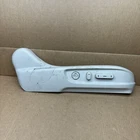 2014-2019 Acura Rlx Front Right Passenger Side Seat Trim Controls Oem Used. Price: $47.20.