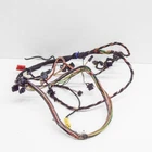 Mercedes-benz Sl R129 A1295405235 Cable Harness 5.00 Petrol 11701299 Used. Price: $107.89.
