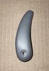95-98 Chevy Silverado Truck Sierra Driver Side Entry / Seat Lever -gray Used. Price: $24.99.