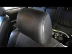 Avalon 2006 Headrest 396289 Used. Price: $75.00.
