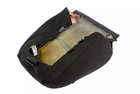 Genuine Gm Ebony Driver Seat Back Cushion Cover 20843355 New. Price: $207.34.