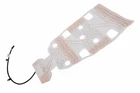 Genuine Gm Seat Cushion Heater 86780905 New. Price: $54.53.