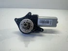 Ram 1500 Front Left Driver Side Seat Power Adjust Motor Oem 2020 Used. Price: $45.00.