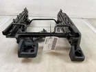 Used Seat Track Fits: 2016 Jeep Wrangler Grade. Price: $78.40.