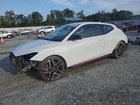 Veloster 2019 Seat Rear 4913246 Used. Price: $437.50.