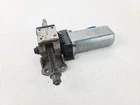 09-14 Volkswagen Touareg Front Right Rh Pass Side Seat Adjustment Motor Oem Used. Price: $32.50.