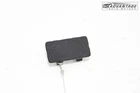 2014-2022 Jeep Cherokee Front Right Passenger Seat Inner Screw Cover Cap Oem Used. Price: $28.99.