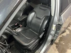Used Front Left Seat Fits: 2017 Jeep Compass Bucket Electric Leather W/o. Price: $528.49.