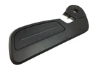 2007 2008 2009 Dodge Nitro Lh Driver Side Seat Shield Slate Gray Oem 1PL971DVAA New. Price: $103.98.