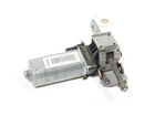 2012-2018 Audi A6 Front Right Side Seat Track Adjustment Motor Oem Used. Price: $32.26.