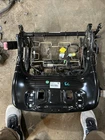 2010-2017 Chevrolet Chevy Equinox Driver Side Front Left Seat Track Oem Used. Price: $160.00.